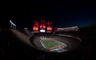 Ohio State football vs. Penn State: Kickoff time, TV slot announced for Big Ten matchup