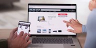 Hundreds of Amazon copycat sites appear ahead of Prime sale