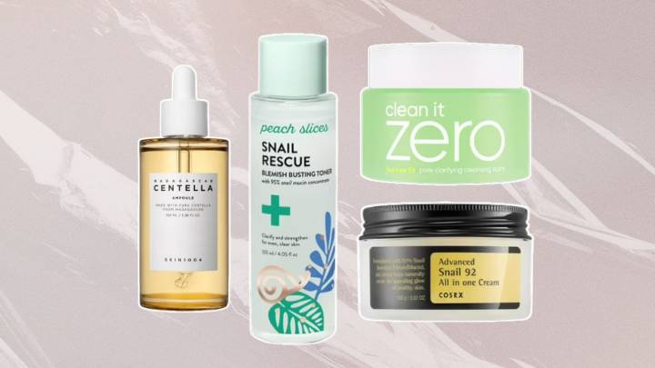 This Influencer Gen X Mother & Gen Z Daughter Use the Same Affordable K