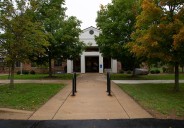 Board divided on tax break for 43 ‘attainable’ apartments near Ann Arbor