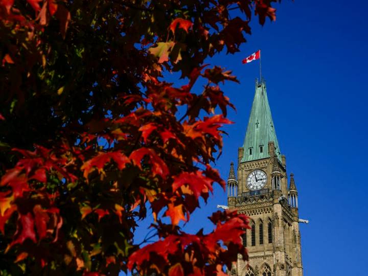 If we have fiscal room, let’s target productivity in budget