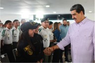 Más de 700 proyectos desarrollados por 500 investigadores militares