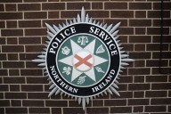 Missing man located after PSNI expressed concern for his welfare