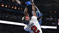 State NFL wrapup: Buccaneers, Jaguars, Dolphins all lose big
