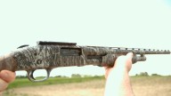 Families urged to plan ahead for safe youth hunting trips