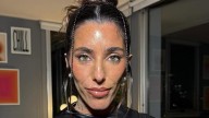 La sorpresiva confesión sentimental de Catalina Gorostidi después de su controvertida separación de Joel Ojeda