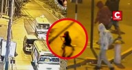 Madre e hija son asesinadas en San Juan de Lurigancho durante estado de emergencia
