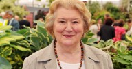 Patricia Routledge, Keeping Up Appearances Legend, Dies Aged 96