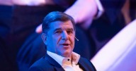 "Si la Argentina mantiene el camino, tiene una oportunidad brillante", asegura el mayor fondo de emprendedores de América latina