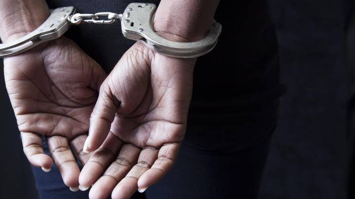 Indian national working as staff nurse jailed for  molesting male visitor at Singapore hospital
