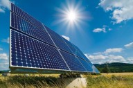 Jammu Kashmir’s 200-Unit Free Power Scheme Linked to Rooftop Solar Project: Govt
