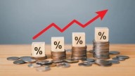 Modificaciones en el plazo fijo: cuánto gano si deposito $350.000 en 30 días