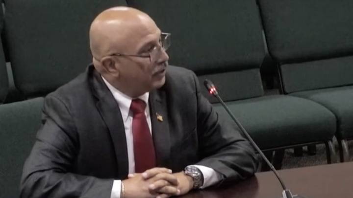 American Police Hall of Fame in Titusville Florida scheduled to close