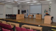 Juicio por Cecilia Strzyzowski: así será el histórico proceso que comenzará el 28 de octubre