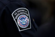 Mass. immigration lawyer, vocal critic of ICE, says feds took his phone without cause