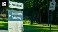 'Cluster inquest' to be held into three patient suicides inside secure Brisbane mental health wards