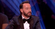 Craig Revel Horwood issues Strictly Come Dancing fans 'only' warning as exit looms