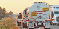 Presentarán lineamientos de transporte de gas LP