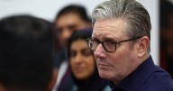 Labour Insiders Believe Keir Starmers Leadership Is Nearing The End