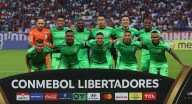 ¿Vuelve Atlético Nacional a la Copa Libertadores? Así va la reclasificación de la Liga BetPlay