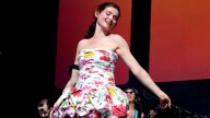 Sophie Ellis Bexter slams transphobia: 'I do get very down about it'