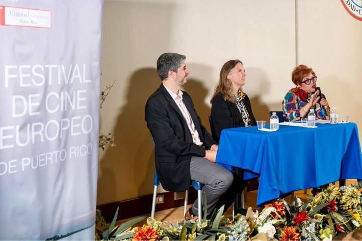 Anuncian beca para boricuas interesados en estudiar en Francia