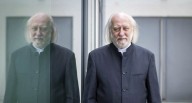 Nobel de Literatura para el húngaro Laszlo Krasznahorkai, “maestro del apocalipsis”