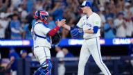 World Series X-factors: How Dodgers vs. Blue Jays could swing on three under