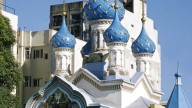 140 años de relaciones diplomáticas con Rusia: “Un viejo amigo es mejor que dos nuevos”