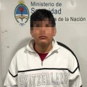 La PSA desarticuló una banda narco internacional y secuestró más de 250 kilos de cocaína