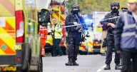 Policía cataloga de terrorista el ataque de Manchester y confirma dos arrestos