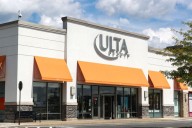 San Bernardino County man arrested for allegedly stealing $1,000 worth of items from Ulta Beauty store