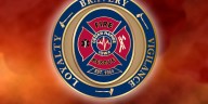 Cedar Rapids apartment building evacuated for carbon monoxide