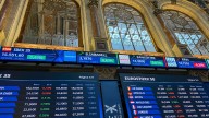 Los mercados recuperan el optimismo