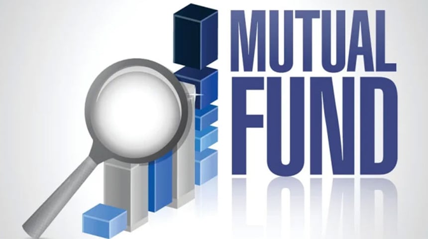 SEBI Moves to Slash Mutual Fund Fees, Aims to Cut Investor Costs and Increase Transparency