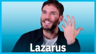 'Harlan Coben's Lazarus' Twist Ending Explained by Sam Claflin, Alexandra Roach, and Producers (Exclusive)