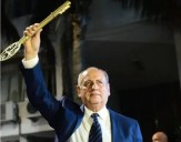 Avanza ante la CIDH el recurso que presentó Daniel Rossi para que se revise la condena de 2006
