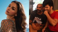 'Alia Bhatt Was Never Offered Sunny Sanskari Ki Tulsi Kumari': Shashank Khaitan