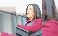 Pide Congreso 40 camiones de Chihuahua para Ciudad Juárez