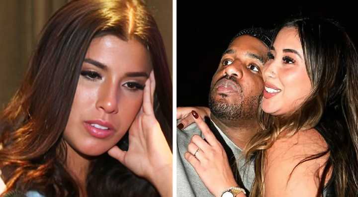 Yahaira Plasencia comparte DESGARRADOR mensaje luego que Farfán anunció BODA con Xiomy Kanashiro: “Dame fuerzas…”