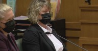 Former Middleton child care provider acquitted of child abuse charge