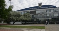Feusach advierte que “no existe ninguna intención de deponer el paro” hasta obtener respuestas de la rectoría