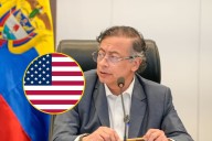 Petro ordena suspender contrato con empresa norteamericana tras negar suministro a avión presidencial