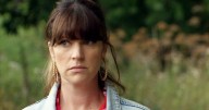 Emmerdale Kerry Wyatt actress 'wouldn't change a thing' in tribute to co