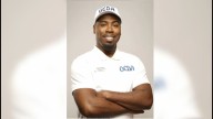 Youtuber 'Agent Ratliff' sued for posing as federal agent, pranking Baton Rouge business