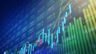 Q2 earnings effect: Axis Bank shares reclaim Rs 1,200 mark, rise 4%; what's next?