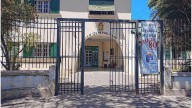 La escuela República de Chile invita a una feria solidaria este sábado