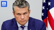 US warns of more killings as it strikes another alleged drug