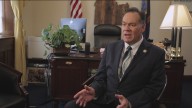 U.S. Rep. Russ Fulcher raises concerns about Qatar training facility in Idaho