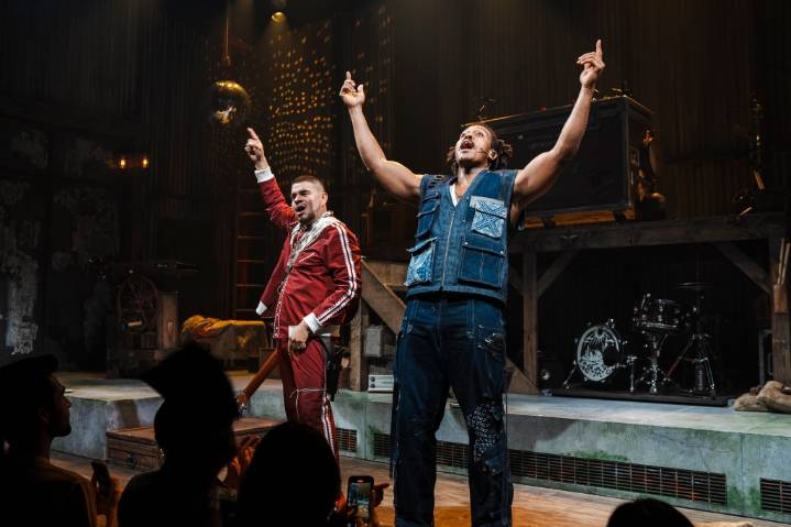 7 things to do in NYC this weekend: Oct. 24